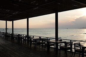 De' Tuva resort Mui Ne