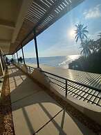 De' Tuva resort Mui Ne