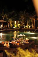 De' Tuva resort Mui Ne
