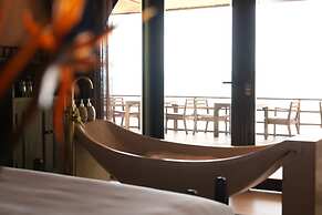 De' Tuva resort Mui Ne