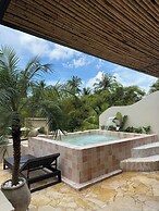 De' Tuva resort Mui Ne