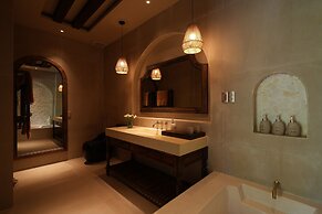 De' Tuva resort Mui Ne