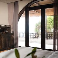 De' Tuva resort Mui Ne