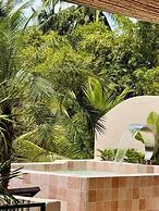 De' Tuva resort Mui Ne