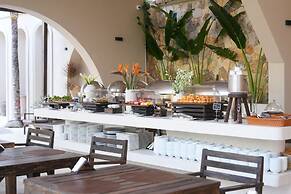 De' Tuva resort Mui Ne