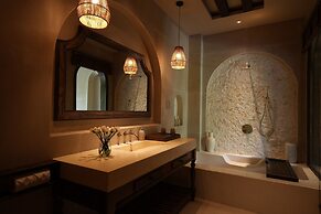De' Tuva resort Mui Ne