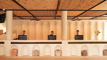 De' Tuva resort Mui Ne