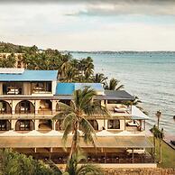 De' Tuva resort Mui Ne