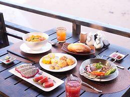 De' Tuva resort Mui Ne