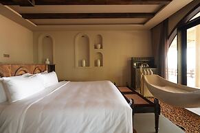 De' Tuva resort Mui Ne