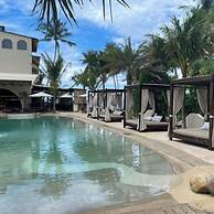 De' Tuva resort Mui Ne