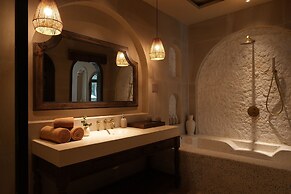 De' Tuva resort Mui Ne