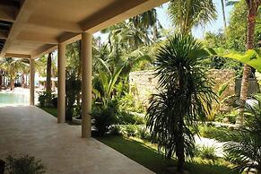 De' Tuva resort Mui Ne