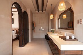 De' Tuva resort Mui Ne