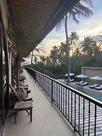 De' Tuva resort Mui Ne
