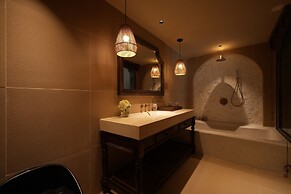 De' Tuva resort Mui Ne