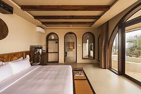 De' Tuva resort Mui Ne