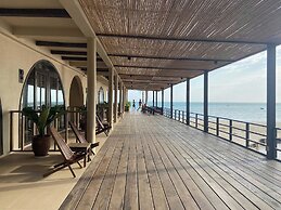De' Tuva resort Mui Ne