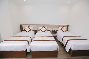 Properiti Boutique Hotel & Restaurent