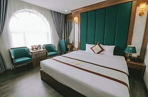 Properiti Boutique Hotel & Restaurent