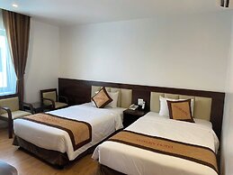 Properiti Boutique Hotel & Restaurent