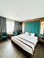 Properiti Boutique Hotel & Restaurent