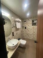 Light House Suites Hubballi