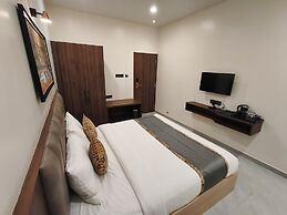 Light House Suites Hubballi
