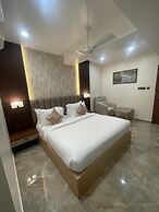 Light House Suites Hubballi
