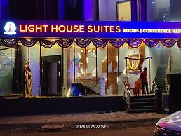 Light House Suites Hubballi