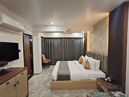 Light House Suites Hubballi