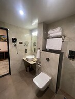 Light House Suites Hubballi
