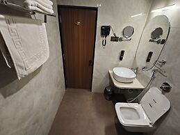 Light House Suites Hubballi