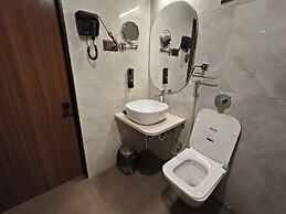 Light House Suites Hubballi