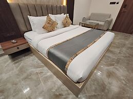 Light House Suites Hubballi