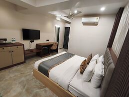 Light House Suites Hubballi