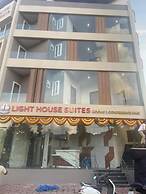 Light House Suites Hubballi