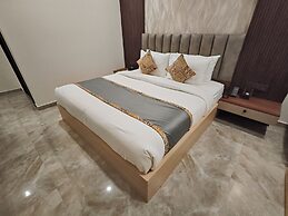 Light House Suites Hubballi