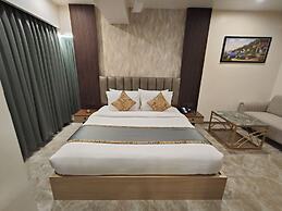 Light House Suites Hubballi