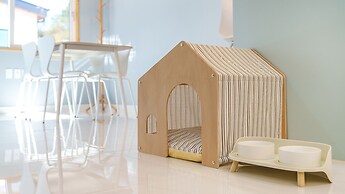 Stay Osolchae Dokche Pool Villa Pension