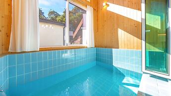 Stay Osolchae Dokche Pool Villa Pension