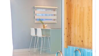 Stay Osolchae Dokche Pool Villa Pension