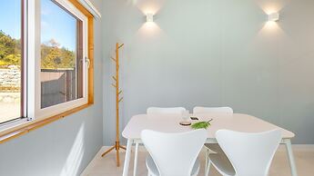 Stay Osolchae Pool Villa Pension
