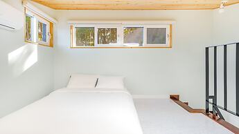 Stay Osolchae Dokche Pool Villa Pension