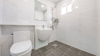 Stay Osolchae Dokche Pool Villa Pension