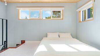 Stay Osolchae Dokche Pool Villa Pension