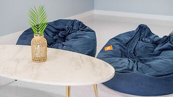 Stay Osolchae Dokche Pool Villa Pension