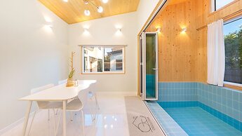 Stay Osolchae Dokche Pool Villa Pension