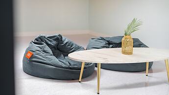 Stay Osolchae Dokche Pool Villa Pension