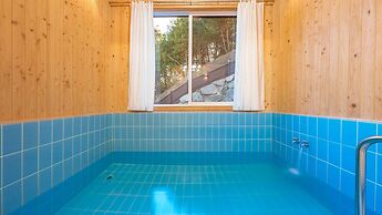 Stay Osolchae Dokche Pool Villa Pension